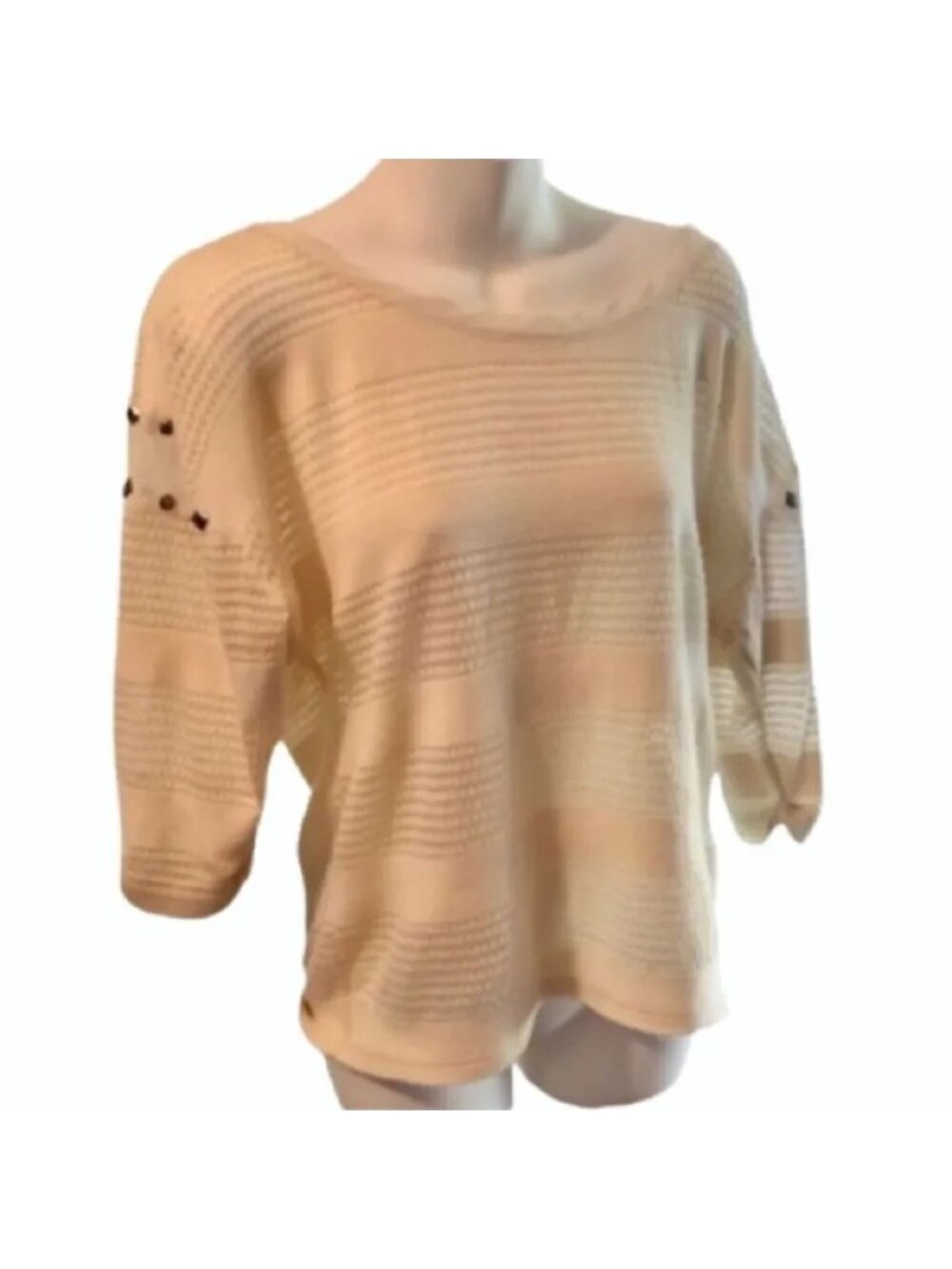 Gianni  Bini Sweater